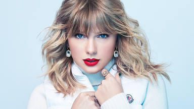 "Only the Young", el temazo más reivindicativo de Taylor Swift