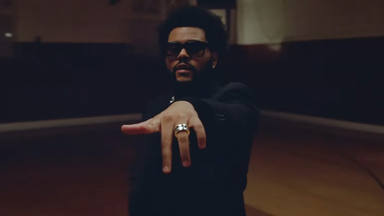 Swedish House Mafia y Agents of Time se unen a The Weeknd en un sonido único: 'Sacrifice' y 'Take My Breath'