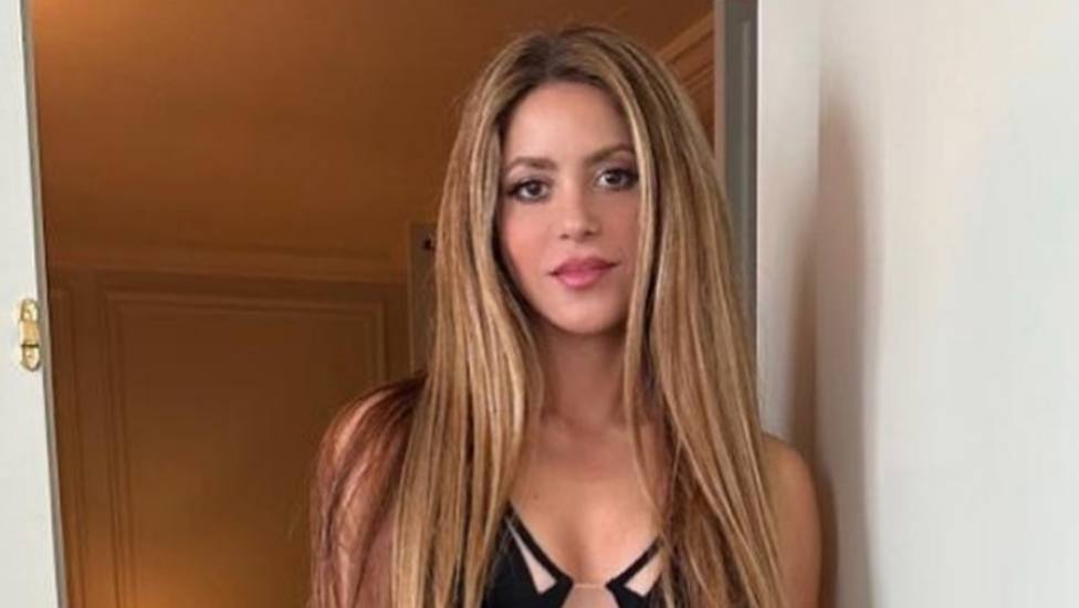 Shakira wanted to take her kids’ friends to Miami: Parents react to her surreal plan – off stage