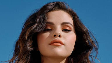 Selena Gomez se rebela contra Disney “Renuncié a mi vida”
