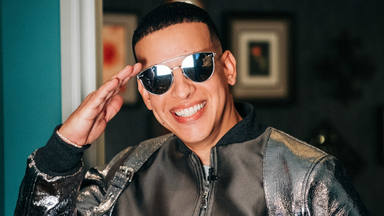 La última colaboración de Daddy Yankee que nadie vio venir: "No me podía ir sin este junte"