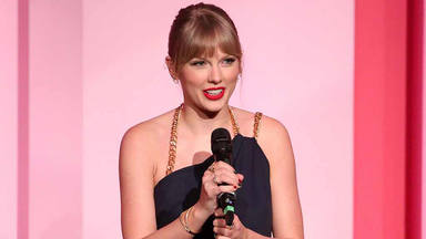 El nuevo reto profesional de Taylor Swift en la Universidad de Nueva York