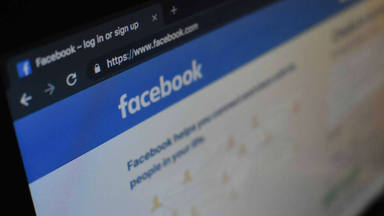 Cómo eliminar tu cuenta de Facebook definitivamente