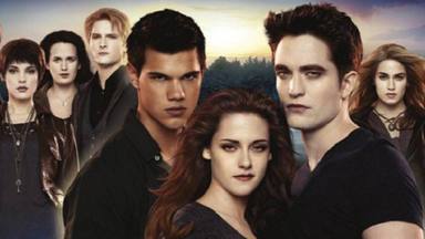 ctv-7he-crepusculo
