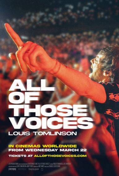 ctv-z5y-louis-tomlinson---all-of-those-voices-official-film-trailer-2023
