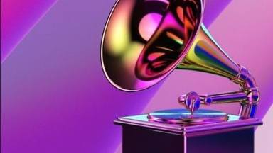 Justin Bieber, Olivia Rodrigo y Lady Gaga acaparan el protagonismo en las nominaciones de los Grammy 2022