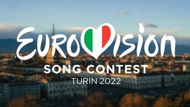 Eurovisión 2022: descubre a los 14 artistas que pelearán por representar a España en Turín