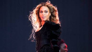 Beyoncé pone al descubierto el tracklist de su próximo disco 'Renaissance': 16 temazos en solitario