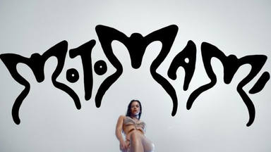 Rosalía pone al descubierto nuevos detalles de 'Motomami', su próximo disco