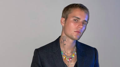 Justin Bieber impacta con el tráiler de su documental más personal, "Our World"