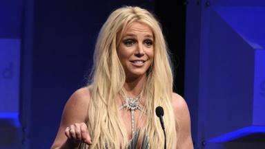 "Es humillante": Britney Spears se desahoga y señala a todos aquellos que la han abandonado
