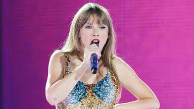 Taylor Swift sorprende con 'Dress' y 'Exile', provocando la envidia de los 'swifities' que no han estado