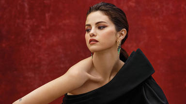Selena Gomez se abre en canal y confiesa cómo se siente al cumplir los 30 y desvela próximos proyectos