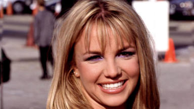La policía arresta al exmarido de Britney Spears: todo lo que se sabe hasta ahora