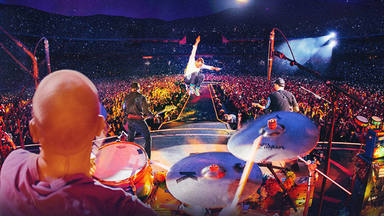 Locura por Coldplay: la banda anuncia una cuarta fecha en Barcelona ante la "espectacular demanda de entradas"