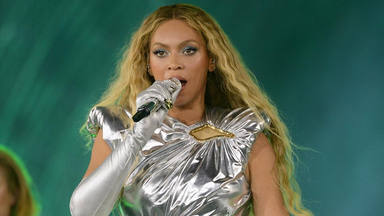 Beyoncé estrena por sorpresa 'DELRESTO (ECHOES)', canción que comparte con Travis Scott