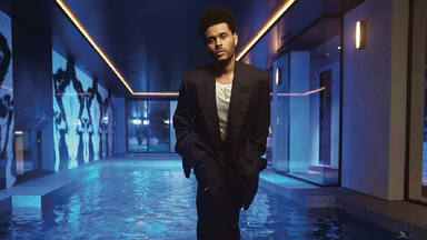 The Weeknd estrena con Madonna y con el rapero Playboi Carti 'Popular', otro temado de su serie "The Idol"