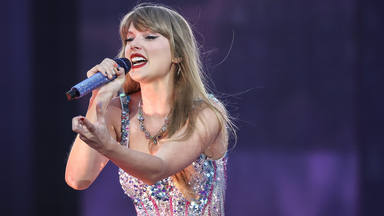 Inagotable, Taylor Swift añade 15 conciertos más en EE. UU. a su gira larga gira Eras Tour para 2024