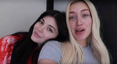 ctv-eny-kylie-jenner-natural1-a
