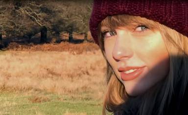 Taylor Swift y SZA acallan oficialmente los rumores de su enemistad: "Tanto amor y respeto"
