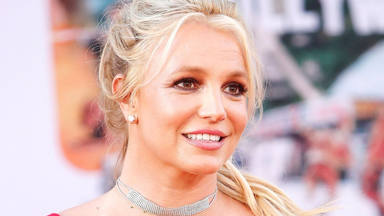 La historia continúa: Britney Spears y su padre se volverán a encontrar en los tribunales por este motivo