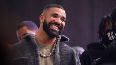 Drake se convierte en el artista más 'shazameado' de la historia: descubre el temazo que encabeza el ranking