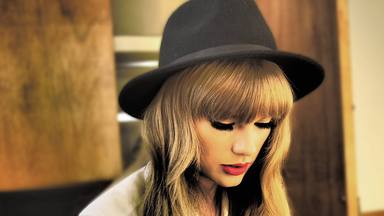 El secreto mejor guardado por Taylor Swift sale a la luz: este es el detalles desvelado de su próximo disco