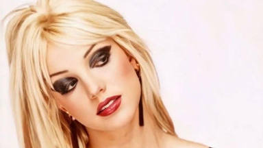 Britney sufre un problema de salud desde hace tres años y es incurable: " Tu cerebro se apaga..."