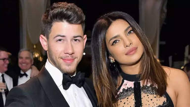 ¿Qué ha pasado entre Nick Jonas y Priyanka Chopra? La actriz responde a los rumores de ruptura