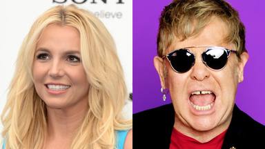 La colaboración que jamás te habrías imaginado de Britney Spears: ¿con quién se alía para su próximo temazo?