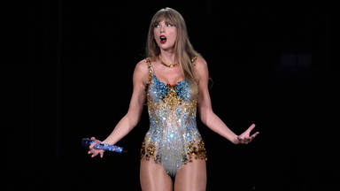 La pequeña cifra que una fan de Taylor Swift se ha gastado para ir a 20 conciertos de 'The Eras Tour'
