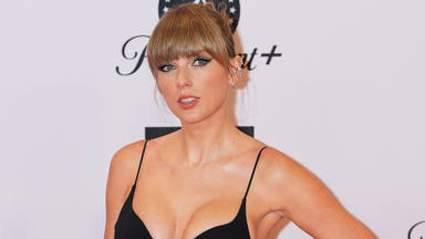 Graves problemas para Taylor Swift: cancelada la venta de entradas para su gira 'The Eras'