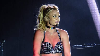 Las polémicas publicaciones de Britney Spears que rompen su silencio respecto a su exmarido: ¿está bien?