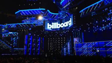 Los Billboard Music Awards 2022 calientan motores: cuándo y dónde se llevarán a cabo