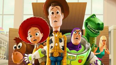 ¿Pueden morir los juguetes en Toy Story? -story-3