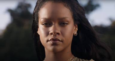 El distanciamiento de Rihanna de la música: el motivo de su desvinculación y el imperio empresarial que dirige