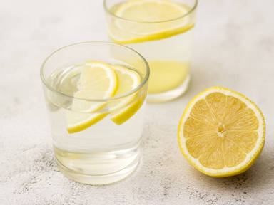 ctv-5co-agua-limon