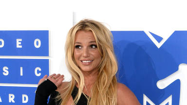 El "exmarido" de Britney Spears irá a la cárcel por colarse en la boda de la reina del pop