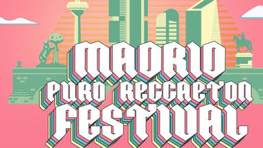 Última hora sobre el Madrid Puro Reggaeton Festival: así podrás recuperar el dinero de tu entrada