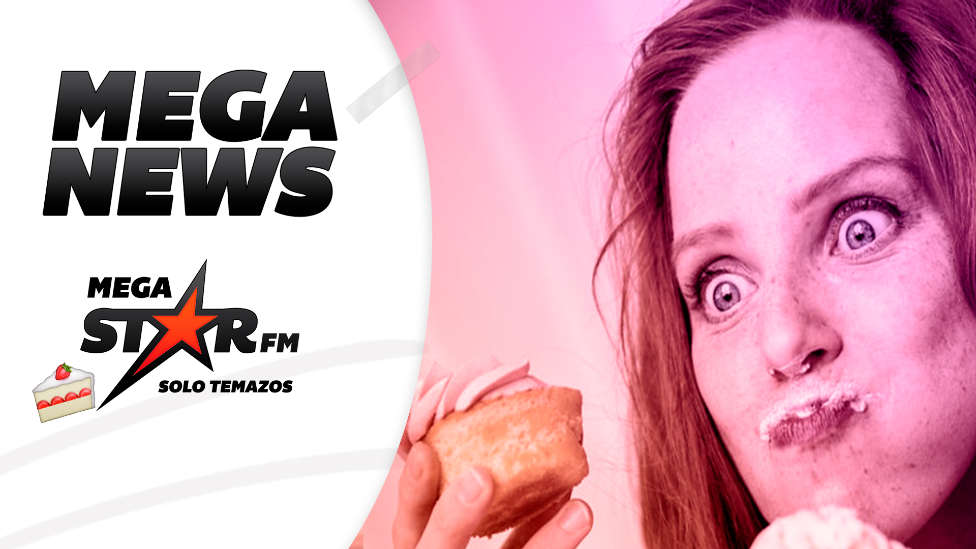 MegaNews: ¿Crees que la verdadera causa de tu bajón posvacacional son los kilos de más?¡Pues no!