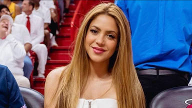 Shakira y Drake levantan sospechas sobre una posible relación: las fotos que les delata