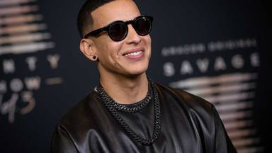 Daddy Yankee anuncia su retirada de la música con un emocionante vídeo, nuevo álbum y una última gira