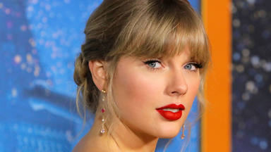 Los mejores discursos de Taylor Swift en las entregas de premios que demuestran otra de sus cualidades