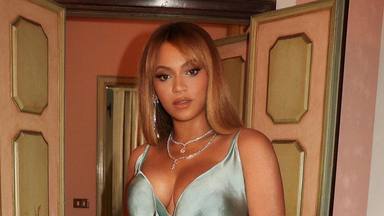 La ofensa de Beyoncé a las personas con parálisis cerebral en su nuevo tema 'Heated'