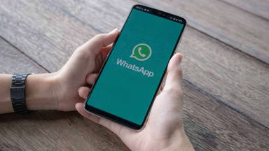 WhatsApp te permite entrar en 'Modo vacaciones' y desconectar de los mensajes no deseados