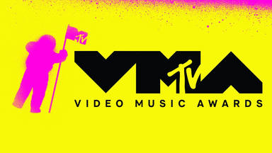 Las actuaciones confirmadas de MTV Video Music Awards 2023: Demi Lovato, Karol G, Stray Kids y Måneskin