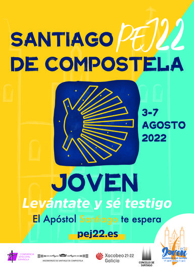 ctv-4zt-pastoral-de-juventud-pej22-cartel castellano