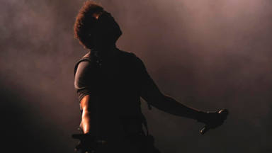 The Weeknd podría estar a punto de lanzar su próximo álbum: "Veo el horizonte"