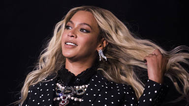 Beyoncé lanza una nueva versión de 'Break My Soul' con tintes de música disco
