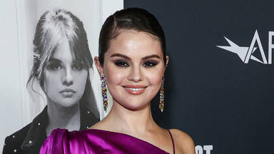 Selena Gomez lanza un nuevo reto para adelantar su nueva canción, que podría salir este mismo mes